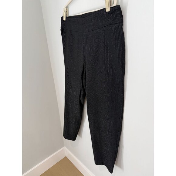 Jones & Co Pull On Skinny Ankle Pants, size 1X - Picture 4 of 13